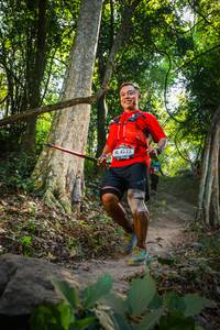 BIB: 4235
                            <button type="button" onclick="openModal(7043956)" class="btn btn-primary btn-sm float-right btn-popup" data-toggle="modal" data-target=".modal-high-quality">
                        <i class="fas fa-shopping-cart"></i> Add to Cart
                    </button>
                                            <button type="button" onclick="isThisMe(7043956, true)" class="btn btn-success btn-sm float-right btn-popup btn-isme hidden" data-toggle="tooltip" data-placement="bottom" title="นี่คือรูปของคุณใช่ไหม คลิกที่นี่เพื่อเอาเข้าอัลบั้ม">
                        <i class="fas fa-plus"></i> Add to album
                    </button>
                    <button type="button" onclick="isThisMe(7043956, false)" class="btn btn-warning btn-sm float-right btn-popup btn-isnotme hidden">
                        <i class="fas fa-ban"></i> Remove from album
                    </button>